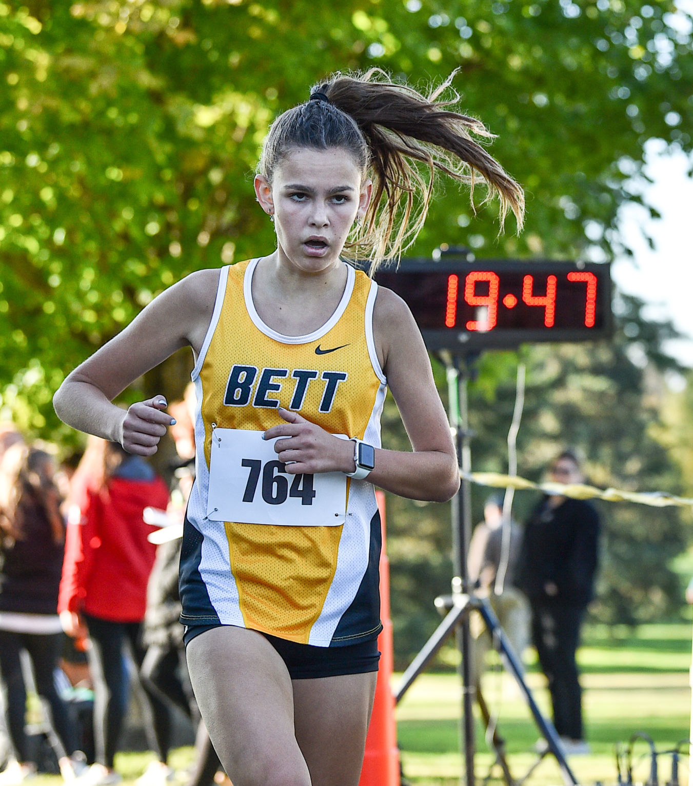 101719-qct-spt-mac-xc-meet-031a.jpg
